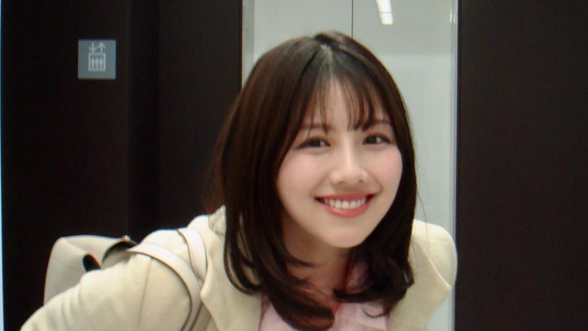渡邉美穂の画像