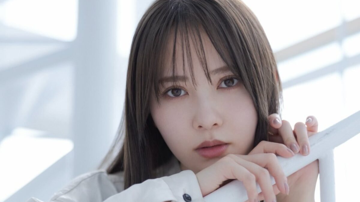 加藤史帆の画像