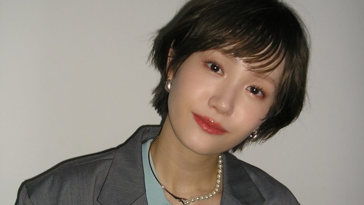 尾碕真花の画像