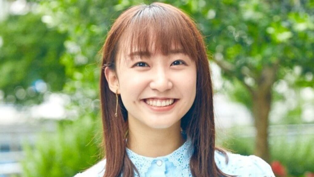 杉原凜の画像