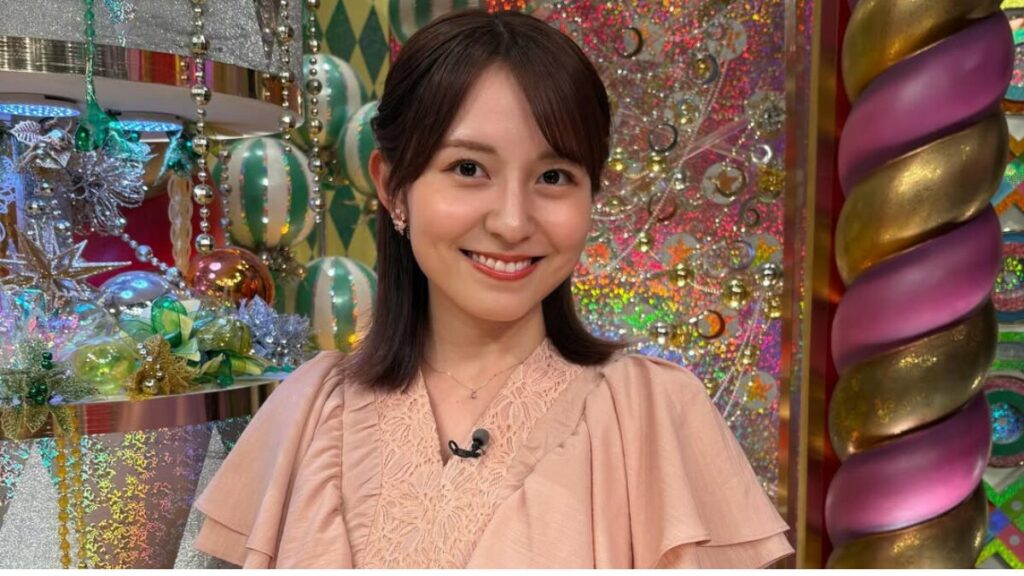 三山賀子