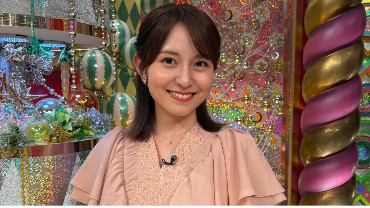 三山賀子