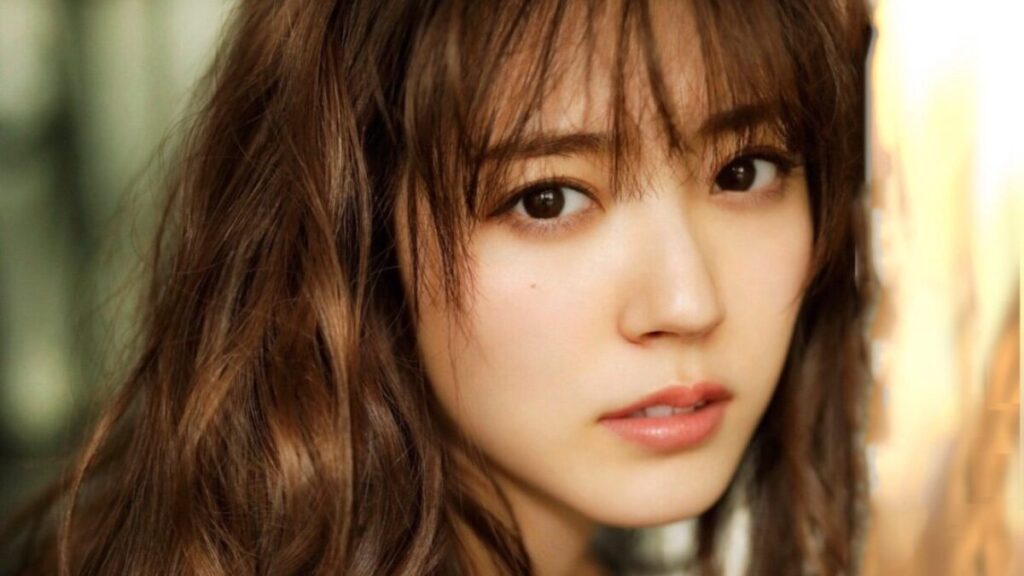 鈴木愛理の画像